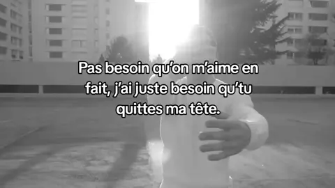 #pourtoi #fyp #nos #pnl #qlf 