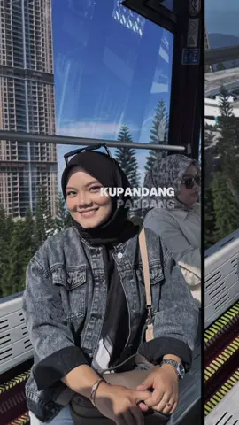 “Kadang, healing tu bukan tempatnya… tapi caranya kita tenang dengan diri sendiri 💫”  #fyppppppppppppppppppppppp #CapCut 