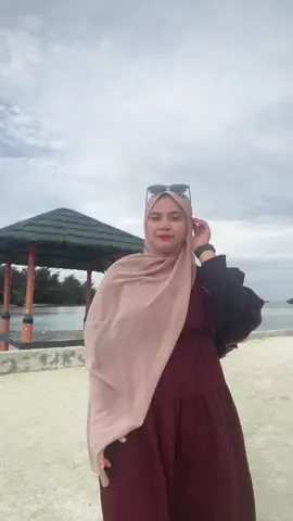 Takut banget di bungkus ayang 🤏🤣