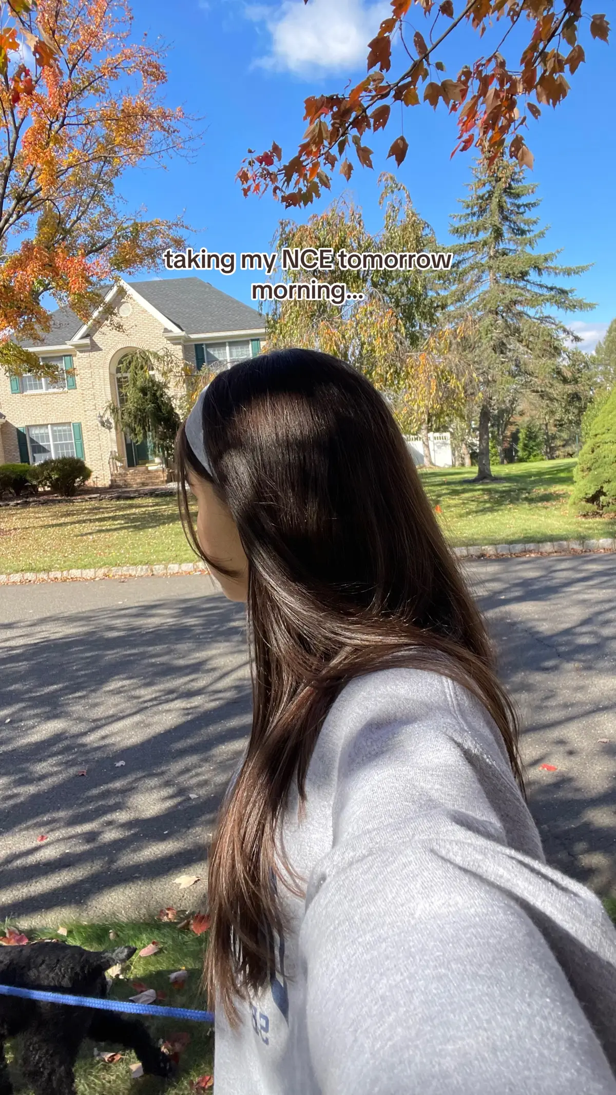 #nceprep #ncepass #nationalcounselingexam #counselinggradstudent 
