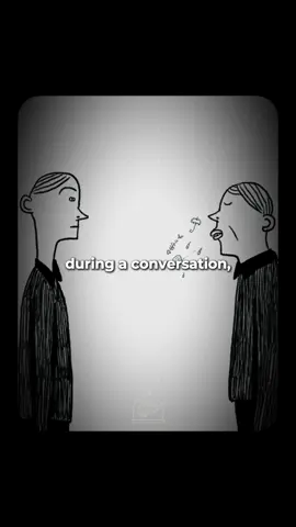 Subtle tricks that make people think, fell, and act the way you want.🧠 🔗 Link in bio.