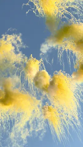 #barzan #parati #بارزانی_ناسنامەی_گەلی_کورد💛 #kurd #kurdstan 