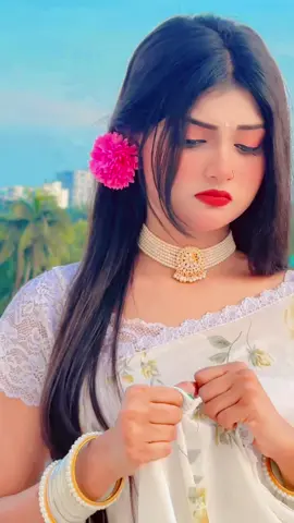 রাগ করো না প্লিজ#mariamarjan17 