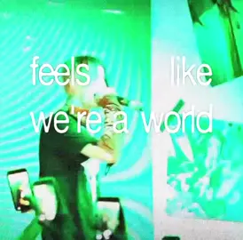 worlds away - Lil Peep #lilpeep #edit #fypシ゚ #fypage #foryoupage 