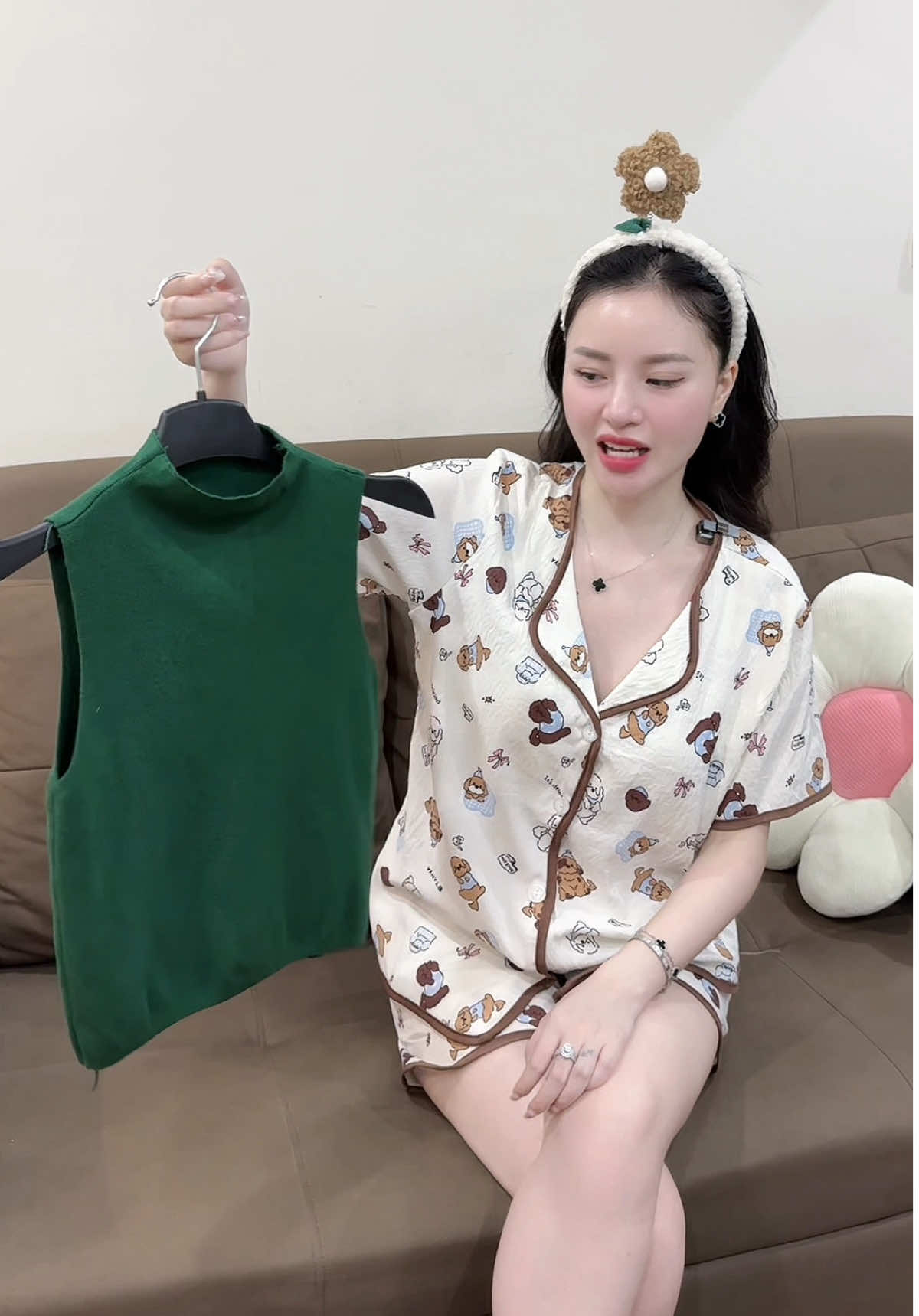 Form đẹp nha mấy bà 😍