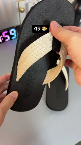 Dép kẹp nam nữ đều đi được #depkepnamnu #depxongon giá có thể thay đổi sau khi hết khuyến mãi 