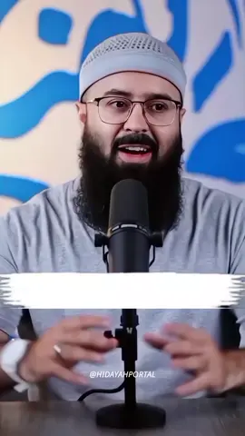 Not Possible🥺❤️‍🩹#fyp #foryou #foryoupage #viral #trending 