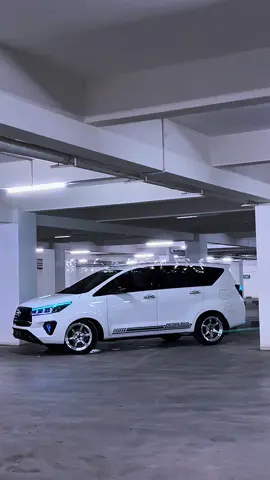 cintaku #deons2gd #fypシ゚viral #foryou 