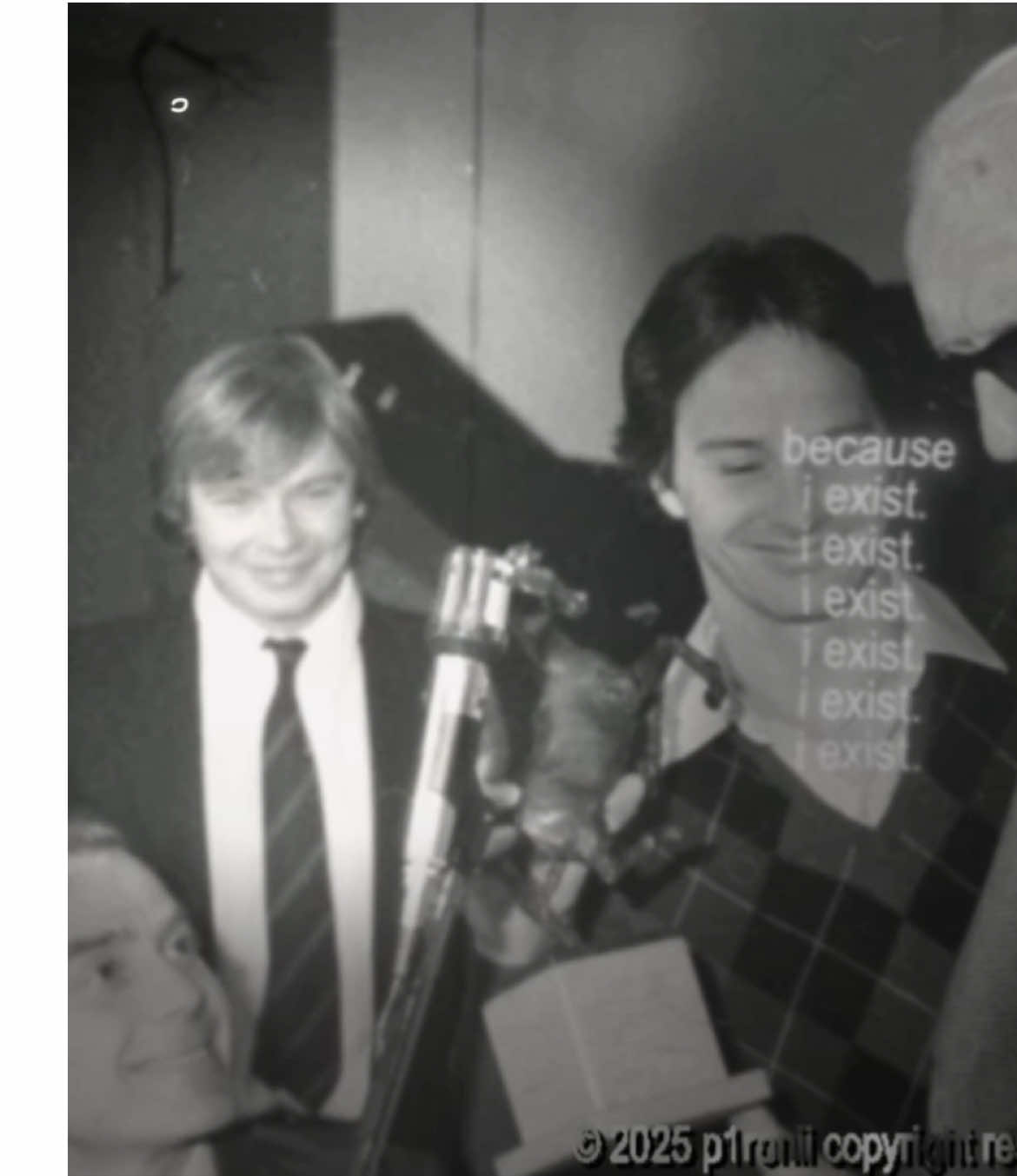 {#DIDIERPIRONI} oops? 🤷‍♀️ anyway username change !!#formula1 #classicf1 #gillesvilleneuve #didierpironi @suki/sei⋆˚꩜｡ @Sara (Didier's gf)¹² ²⁷ ²⁸ @viridian @LEGENDARY @Eloïse¹² 🏁 @Jade¹²🏎🏁(Senna's version) @sammy²⁷ 🍁 @francesca @juno @Cazzy 🏎 @Angela (Tambay’s version) 