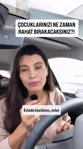 #psikoterapi #psikologlar #psikolojikdanışmanlık #onlineterapi #psikoloji 