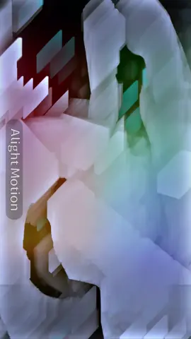 #onthisday #onemillionaudition #noticias #noticias #noticias 