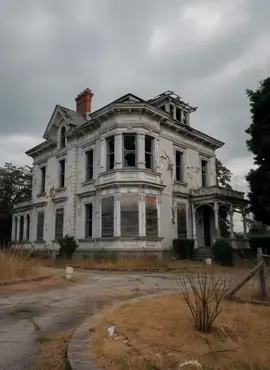 This house needs love… and a lot of work. Let’s start from zero #viral #renovation #homedecor #Home 