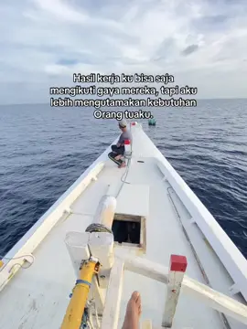 #fypシ゚foryoupage#lewatberandamu#storypelaut⚓#pagaenakajangkassi#fypppppppppppppppppppppppppp 