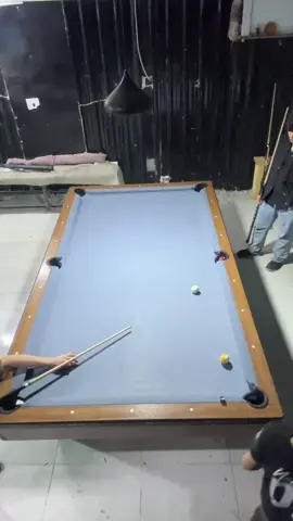 7azrm😂🎱🖤#8ballpool #9ballpool #reba_alone #foryou 