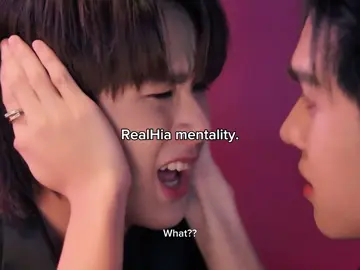 เติมเรียวเฮียกันวันละนิด จิตใจสว่างแจ่มใส🫶🏻 #auautnp #savewrg #auausave #อู่อู๋เซฟ #yourskyseries @auautnp @savewrg 