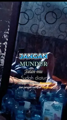 #fyp yok bungkus 