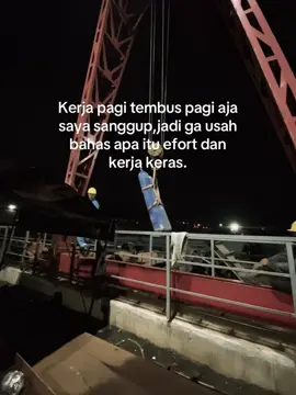 #fyp #katakata #welder #welderindonesia🇮🇩 #foryou #foryoupage #4u #morowali 