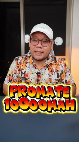 Trusted powerbank from Promate 10000mAh