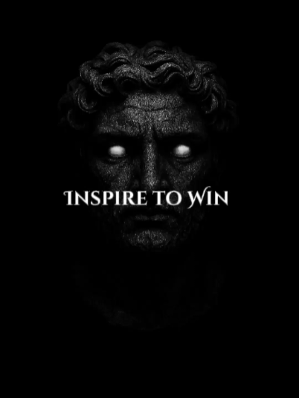 Soit toujours prêt à perdre n'importe qui. #motivation #inspiretowin #citation #inspiration 