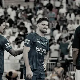 هذا الأمل تكفون جددوله 😓 #rubenneves #alhilal #neves #روبن_نيفيز #الهلال 