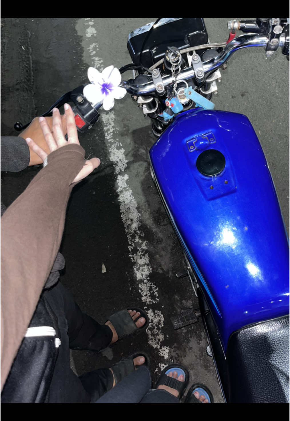 💙 #rxking #bucinrxking #rxkingindonesia #rxkingviral #rxking135cc #rxkingnusantara #2tak #fyp #xybzca 