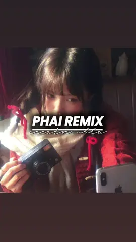 [57] PHAI #CapCut #nhla #fyp nhạc của sếp @Tphuc 💫 nhế