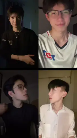 Tình yêu đến như phép màu... #traidep #yeu_traidep 