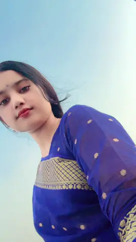 #queen_ope🥀💙🖤 