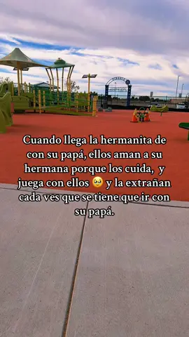 Te Amo mi niña 🥰 I love you and thank you for all you do for your brothers. Gracias mija por todo lo que haces por tus hermanitos @jaylahsuri #hermanitos #sisterlove #foryoupage❤️❤️ #fupシ 