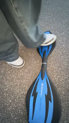 #fyb #foryou #fybbbbbbbbbbbbbb 