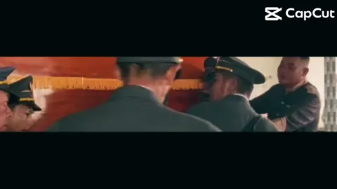 Hoàn Tất Lễ Di Quan Đưa Cụ Bà Về Nơi An Nghĩ #CSMTTRAIHOM #HOANGTIENTHOHAIA #maitangmientay #tanglechuyennghiep #TikTokAwardsVN @Phước Toàn98 