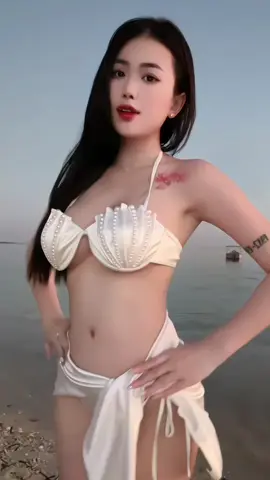 chờ lên 10k views #empink 