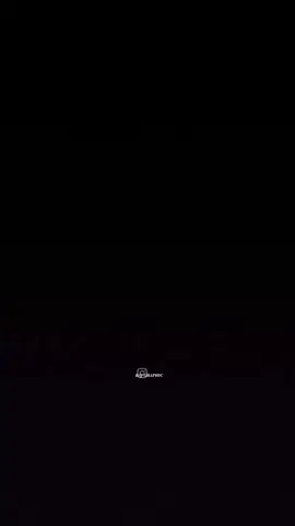 #foryou #viral #foryoupage #bajmusic #fyp 