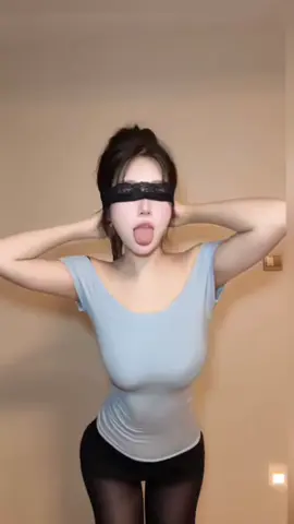 ชอบมั้ย?#คนสวย #คนสวยสายฮา #คนสวยอารมณ์ดี #เต้นรํา #ดนตรีในหัวใจ 