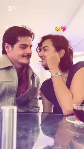 متابعة 1k🥹🫶