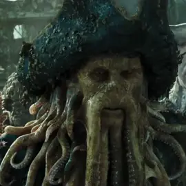 #piratesofthecaribbean #piratesofthecarribean #potc #davyjones #дейвиджонс #барбосса #fyp #foryou #followme #tiktok #врекомендации #рекомендации 