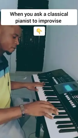 #videoviral #viralvideos #foryoupage❤️❤️ #fyp #LearnOnTikTok 