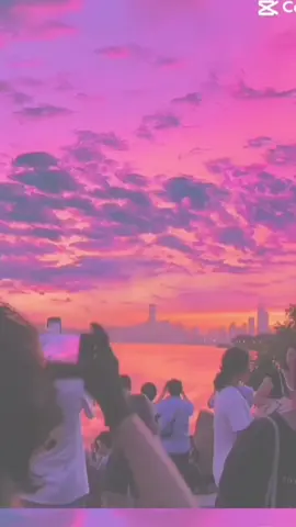 #eyecandy #bizarre #gorgeous #twinsolarsystem #luvit 