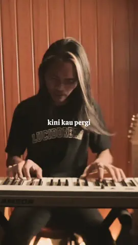 MATAHARIKU #matahariku #dimassenopati #agnesmo #laguviraltiktok #musikviraltiktok 