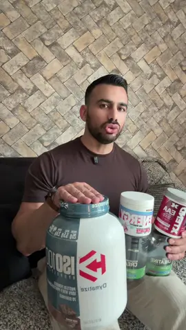 How to Build lean muscle mass #foryou #tiktok #fyp #imtiaz_fitness 