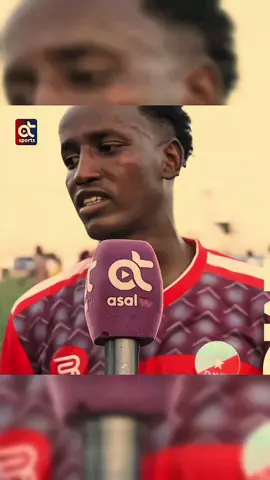 kabtan Naani” aaway Ana Box iyo Shiikh Barasho wanaagsan Howl-wadaag”🔥😂