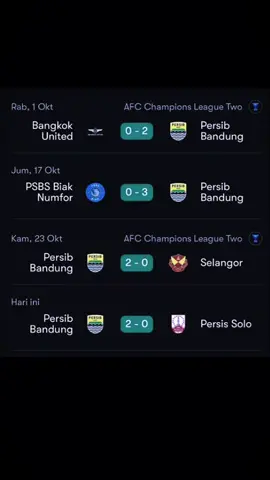 King persib sedang memasak di dua kompetisi 🥶⭐🥶⭐🥶⭐🥶⭐🔵 @PERSIB  #persibbandung #acltwo #brisuperleague #kingpersib🔥👑 #masukberandafypdongg 