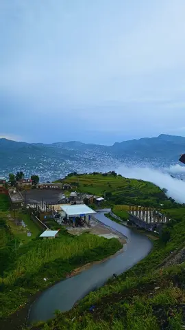 #متى_فاديتك_احط_صدري_علا_صدرك #حمود_السمه #مشاهدات #اليمن🇾🇪 #إب 