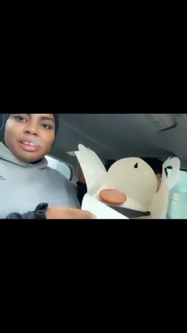 Degustationnesse la fanmiii #pourtoi #pourtoii #fyp #trompeloeil @Ben’s Bakery 