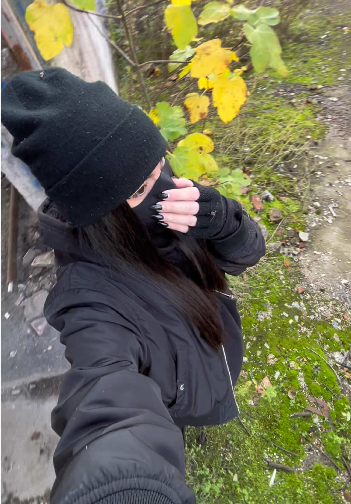 Finally got in✨totally worth it. Come check it out. #urbex #urbexitalia #abandonedplaces #urbanexploration #adrenalinerush 