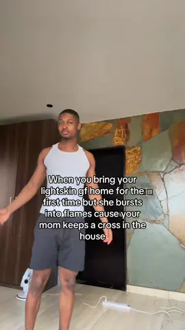 😂😂 #fyp #foryou #foryoupage 