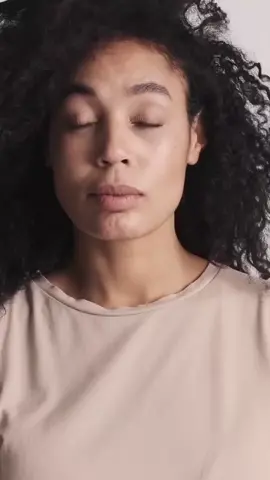 human body facts you don't know🙀#foryoupage #fypシ #viral #facts #plzdountunderreview 