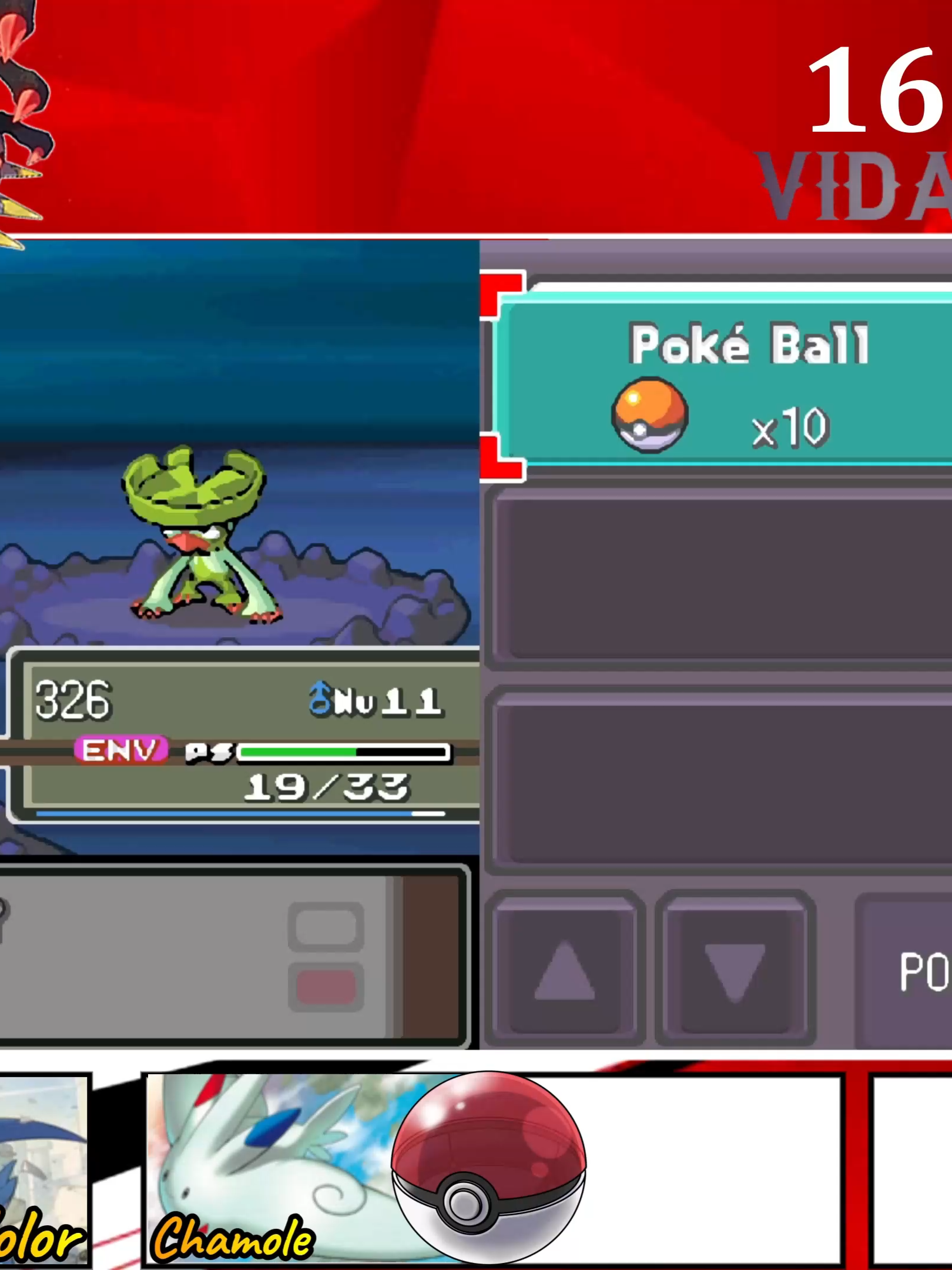 Furia dragon al cuadrado #random #giratina #kick #random #kick #pokemontiktok #pokemoncommunity #pokèmontrainer #pokémonplatinum #pokemonsinnoh #giratina #arceus #pokemon #pokemonplatino