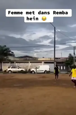 #❤️❤️❤️❤️❤️❤️❤️❤️❤️❤️❤️❤️❤️❤️❤️ #burkinatiktok🇧🇫🇧🇫🇧🇫❤️ #cotedivoire🇨🇮225😊😊 #cotedivoire🇨🇮 #