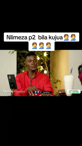 Kumbe p2 inakupea usingizi😂😂😂😂😂😂😂😂